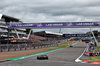 GP GRAN BRETAGNA, Lewis Hamilton (GBR) Mercedes AMG F1 W15.

05.07.2024. Formula 1 World Championship, Rd 12, British Grand Prix, Silverstone, England, Practice Day.

- www.xpbimages.com, EMail: requests@xpbimages.com © Copyright: Moy / XPB Images