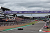 GP GRAN BRETAGNA, Charles Leclerc (MON) Ferrari SF-24.

05.07.2024. Formula 1 World Championship, Rd 12, British Grand Prix, Silverstone, England, Practice Day.

- www.xpbimages.com, EMail: requests@xpbimages.com © Copyright: Moy / XPB Images