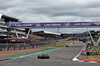 GP GRAN BRETAGNA, George Russell (GBR) Mercedes AMG F1 W15.

05.07.2024. Formula 1 World Championship, Rd 12, British Grand Prix, Silverstone, England, Practice Day.

- www.xpbimages.com, EMail: requests@xpbimages.com © Copyright: Moy / XPB Images