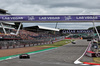 GP GRAN BRETAGNA, Esteban Ocon (FRA) Alpine F1 Team A524.

05.07.2024. Formula 1 World Championship, Rd 12, British Grand Prix, Silverstone, England, Practice Day.

- www.xpbimages.com, EMail: requests@xpbimages.com © Copyright: Moy / XPB Images