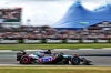 GP GRAN BRETAGNA, Esteban Ocon (FRA) Alpine F1 Team A524.

05.07.2024. Formula 1 World Championship, Rd 12, British Grand Prix, Silverstone, England, Practice Day.

- www.xpbimages.com, EMail: requests@xpbimages.com © Copyright: Charniaux / XPB Images