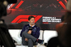 GP GRAN BRETAGNA, James Vowles (GBR) Williams Racing Team Principal in the FIA Press Conference.

05.07.2024. Formula 1 World Championship, Rd 12, British Grand Prix, Silverstone, England, Practice Day.

- www.xpbimages.com, EMail: requests@xpbimages.com © Copyright: Bearne / XPB Images