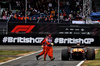GP GRAN BRETAGNA, Oscar Piastri (AUS) McLaren MCL38 stops in the pit lane.

05.07.2024. Formula 1 World Championship, Rd 12, British Grand Prix, Silverstone, England, Practice Day.

 - www.xpbimages.com, EMail: requests@xpbimages.com © Copyright: Coates / XPB Images