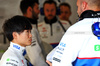GP GRAN BRETAGNA, Yuki Tsunoda (JPN) RB.

05.07.2024. Formula 1 World Championship, Rd 12, British Grand Prix, Silverstone, England, Practice Day.

 - www.xpbimages.com, EMail: requests@xpbimages.com © Copyright: Coates / XPB Images