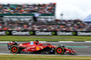 GP GRAN BRETAGNA, Charles Leclerc (MON) Ferrari SF-24.

05.07.2024. Formula 1 World Championship, Rd 12, British Grand Prix, Silverstone, England, Practice Day.

- www.xpbimages.com, EMail: requests@xpbimages.com © Copyright: Charniaux / XPB Images