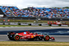 GP GRAN BRETAGNA, Charles Leclerc (MON) Ferrari SF-24.

05.07.2024. Formula 1 World Championship, Rd 12, British Grand Prix, Silverstone, England, Practice Day.

- www.xpbimages.com, EMail: requests@xpbimages.com © Copyright: Charniaux / XPB Images