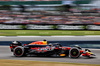 GP GRAN BRETAGNA, Max Verstappen (NLD) Red Bull Racing RB20.

05.07.2024. Formula 1 World Championship, Rd 12, British Grand Prix, Silverstone, England, Practice Day.

 - www.xpbimages.com, EMail: requests@xpbimages.com © Copyright: Coates / XPB Images