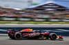GP GRAN BRETAGNA, Max Verstappen (NLD) Red Bull Racing RB20.

05.07.2024. Formula 1 World Championship, Rd 12, British Grand Prix, Silverstone, England, Practice Day.

 - www.xpbimages.com, EMail: requests@xpbimages.com © Copyright: Coates / XPB Images