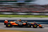 GP GRAN BRETAGNA, Lando Norris (GBR) McLaren MCL38.

05.07.2024. Formula 1 World Championship, Rd 12, British Grand Prix, Silverstone, England, Practice Day.

 - www.xpbimages.com, EMail: requests@xpbimages.com © Copyright: Coates / XPB Images