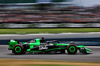 GP GRAN BRETAGNA, Valtteri Bottas (FIN) Sauber C44.

05.07.2024. Formula 1 World Championship, Rd 12, British Grand Prix, Silverstone, England, Practice Day.

 - www.xpbimages.com, EMail: requests@xpbimages.com © Copyright: Coates / XPB Images