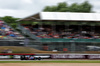GP GRAN BRETAGNA, Esteban Ocon (FRA) Alpine F1 Team A524.

05.07.2024. Formula 1 World Championship, Rd 12, British Grand Prix, Silverstone, England, Practice Day.

 - www.xpbimages.com, EMail: requests@xpbimages.com © Copyright: Coates / XPB Images