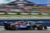 GP GRAN BRETAGNA, Franco Colapinto (ARG) Williams Racing FW46 Academy Driver.

05.07.2024. Formula 1 World Championship, Rd 12, British Grand Prix, Silverstone, England, Practice Day.

 - www.xpbimages.com, EMail: requests@xpbimages.com © Copyright: Coates / XPB Images
