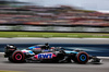 GP GRAN BRETAGNA, Esteban Ocon (FRA) Alpine F1 Team A524.

05.07.2024. Formula 1 World Championship, Rd 12, British Grand Prix, Silverstone, England, Practice Day.

 - www.xpbimages.com, EMail: requests@xpbimages.com © Copyright: Coates / XPB Images