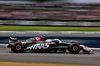 GP GRAN BRETAGNA, Nico Hulkenberg (GER) Haas VF-24.

05.07.2024. Formula 1 World Championship, Rd 12, British Grand Prix, Silverstone, England, Practice Day.

 - www.xpbimages.com, EMail: requests@xpbimages.com © Copyright: Coates / XPB Images