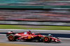 GP GRAN BRETAGNA, Charles Leclerc (MON) Ferrari SF-24.

05.07.2024. Formula 1 World Championship, Rd 12, British Grand Prix, Silverstone, England, Practice Day.

 - www.xpbimages.com, EMail: requests@xpbimages.com © Copyright: Coates / XPB Images
