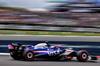 GP GRAN BRETAGNA, Daniel Ricciardo (AUS) RB VCARB 01.

05.07.2024. Formula 1 World Championship, Rd 12, British Grand Prix, Silverstone, England, Practice Day.

 - www.xpbimages.com, EMail: requests@xpbimages.com © Copyright: Coates / XPB Images