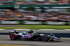 GP GRAN BRETAGNA, Pierre Gasly (FRA) Alpine F1 Team A524.

05.07.2024. Formula 1 World Championship, Rd 12, British Grand Prix, Silverstone, England, Practice Day.

 - www.xpbimages.com, EMail: requests@xpbimages.com © Copyright: Coates / XPB Images