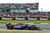GP GRAN BRETAGNA, Franco Colapinto (ARG) Williams Racing FW46 Academy Driver.

05.07.2024. Formula 1 World Championship, Rd 12, British Grand Prix, Silverstone, England, Practice Day.

- www.xpbimages.com, EMail: requests@xpbimages.com © Copyright: Charniaux / XPB Images
