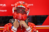 GP GRAN BRETAGNA, Charles Leclerc (MON) Ferrari.

05.07.2024. Formula 1 World Championship, Rd 12, British Grand Prix, Silverstone, England, Practice Day.

- www.xpbimages.com, EMail: requests@xpbimages.com © Copyright: Batchelor / XPB Images