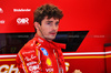 GP GRAN BRETAGNA, Charles Leclerc (MON) Ferrari.

05.07.2024. Formula 1 World Championship, Rd 12, British Grand Prix, Silverstone, England, Practice Day.

- www.xpbimages.com, EMail: requests@xpbimages.com © Copyright: Batchelor / XPB Images