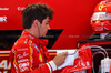 GP GRAN BRETAGNA, Charles Leclerc (MON) Ferrari.

05.07.2024. Formula 1 World Championship, Rd 12, British Grand Prix, Silverstone, England, Practice Day.

- www.xpbimages.com, EMail: requests@xpbimages.com © Copyright: Batchelor / XPB Images