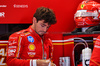 GP GRAN BRETAGNA, Charles Leclerc (MON) Ferrari.

05.07.2024. Formula 1 World Championship, Rd 12, British Grand Prix, Silverstone, England, Practice Day.

- www.xpbimages.com, EMail: requests@xpbimages.com © Copyright: Batchelor / XPB Images