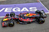 GP GRAN BRETAGNA, Max Verstappen (NLD) Red Bull Racing RB20.



05.07.2024. Formula 1 World Championship, Rd 12, British Grand Prix, Silverstone, England, Practice Day.

- www.xpbimages.com, EMail: requests@xpbimages.com © Copyright: Batchelor / XPB Images