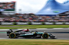 GP GRAN BRETAGNA, Lewis Hamilton (GBR) Mercedes AMG F1 W15.

05.07.2024. Formula 1 World Championship, Rd 12, British Grand Prix, Silverstone, England, Practice Day.

- www.xpbimages.com, EMail: requests@xpbimages.com © Copyright: Charniaux / XPB Images