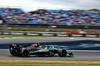 GP GRAN BRETAGNA, Lewis Hamilton (GBR) Mercedes AMG F1 W15.

05.07.2024. Formula 1 World Championship, Rd 12, British Grand Prix, Silverstone, England, Practice Day.

- www.xpbimages.com, EMail: requests@xpbimages.com © Copyright: Charniaux / XPB Images