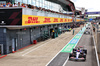 GP GRAN BRETAGNA, Yuki Tsunoda (JPN) RB VCARB 01.

05.07.2024. Formula 1 World Championship, Rd 12, British Grand Prix, Silverstone, England, Practice Day.

- www.xpbimages.com, EMail: requests@xpbimages.com © Copyright: Batchelor / XPB Images