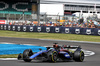GP GRAN BRETAGNA, Alexander Albon (THA) Williams Racing FW46.

05.07.2024. Formula 1 World Championship, Rd 12, British Grand Prix, Silverstone, England, Practice Day.

- www.xpbimages.com, EMail: requests@xpbimages.com © Copyright: Bearne / XPB Images