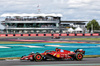 GP GRAN BRETAGNA, Carlos Sainz Jr (ESP) Ferrari SF-24.

05.07.2024. Formula 1 World Championship, Rd 12, British Grand Prix, Silverstone, England, Practice Day.

- www.xpbimages.com, EMail: requests@xpbimages.com © Copyright: Bearne / XPB Images
