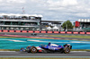 GP GRAN BRETAGNA, Daniel Ricciardo (AUS) RB VCARB 01.

05.07.2024. Formula 1 World Championship, Rd 12, British Grand Prix, Silverstone, England, Practice Day.

- www.xpbimages.com, EMail: requests@xpbimages.com © Copyright: Bearne / XPB Images