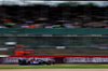 GP GRAN BRETAGNA, Franco Colapinto (ARG) Williams Racing FW46 Academy Driver.

05.07.2024. Formula 1 World Championship, Rd 12, British Grand Prix, Silverstone, England, Practice Day.

- www.xpbimages.com, EMail: requests@xpbimages.com © Copyright: Charniaux / XPB Images