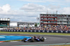 GP GRAN BRETAGNA, Logan Sargeant (USA) Williams Racing FW46.

05.07.2024. Formula 1 World Championship, Rd 12, British Grand Prix, Silverstone, England, Practice Day.

- www.xpbimages.com, EMail: requests@xpbimages.com © Copyright: Bearne / XPB Images