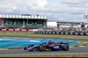 GP GRAN BRETAGNA, Alexander Albon (THA) Williams Racing FW46.

05.07.2024. Formula 1 World Championship, Rd 12, British Grand Prix, Silverstone, England, Practice Day.

- www.xpbimages.com, EMail: requests@xpbimages.com © Copyright: Bearne / XPB Images