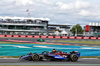 GP GRAN BRETAGNA, Alexander Albon (THA) Williams Racing FW46.

05.07.2024. Formula 1 World Championship, Rd 12, British Grand Prix, Silverstone, England, Practice Day.

- www.xpbimages.com, EMail: requests@xpbimages.com © Copyright: Bearne / XPB Images