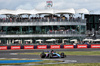 GP GRAN BRETAGNA, Esteban Ocon (FRA) Alpine F1 Team A524.

05.07.2024. Formula 1 World Championship, Rd 12, British Grand Prix, Silverstone, England, Practice Day.

- www.xpbimages.com, EMail: requests@xpbimages.com © Copyright: Bearne / XPB Images
