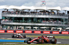 GP GRAN BRETAGNA, Carlos Sainz Jr (ESP) Ferrari SF-24.

05.07.2024. Formula 1 World Championship, Rd 12, British Grand Prix, Silverstone, England, Practice Day.

- www.xpbimages.com, EMail: requests@xpbimages.com © Copyright: Bearne / XPB Images