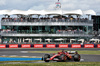 GP GRAN BRETAGNA, Charles Leclerc (MON) Ferrari SF-24.

05.07.2024. Formula 1 World Championship, Rd 12, British Grand Prix, Silverstone, England, Practice Day.

- www.xpbimages.com, EMail: requests@xpbimages.com © Copyright: Bearne / XPB Images