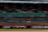 GP GRAN BRETAGNA, Isack Hadjar (FRA) Red Bull Racing RB20 Test Driver.

05.07.2024. Formula 1 World Championship, Rd 12, British Grand Prix, Silverstone, England, Practice Day.

- www.xpbimages.com, EMail: requests@xpbimages.com © Copyright: Charniaux / XPB Images