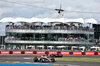 GP GRAN BRETAGNA, Kevin Magnussen (DEN) Haas VF-24.

05.07.2024. Formula 1 World Championship, Rd 12, British Grand Prix, Silverstone, England, Practice Day.

- www.xpbimages.com, EMail: requests@xpbimages.com © Copyright: Bearne / XPB Images