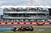 GP GRAN BRETAGNA, Sergio Perez (MEX) Red Bull Racing RB20.

05.07.2024. Formula 1 World Championship, Rd 12, British Grand Prix, Silverstone, England, Practice Day.

- www.xpbimages.com, EMail: requests@xpbimages.com © Copyright: Bearne / XPB Images