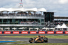 GP GRAN BRETAGNA, Oscar Piastri (AUS) McLaren MCL38.

05.07.2024. Formula 1 World Championship, Rd 12, British Grand Prix, Silverstone, England, Practice Day.

- www.xpbimages.com, EMail: requests@xpbimages.com © Copyright: Bearne / XPB Images