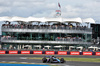 GP GRAN BRETAGNA, Pierre Gasly (FRA) Alpine F1 Team A524.

05.07.2024. Formula 1 World Championship, Rd 12, British Grand Prix, Silverstone, England, Practice Day.

- www.xpbimages.com, EMail: requests@xpbimages.com © Copyright: Bearne / XPB Images