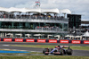 GP GRAN BRETAGNA, Yuki Tsunoda (JPN) RB VCARB 01.

05.07.2024. Formula 1 World Championship, Rd 12, British Grand Prix, Silverstone, England, Practice Day.

- www.xpbimages.com, EMail: requests@xpbimages.com © Copyright: Bearne / XPB Images