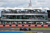 GP GRAN BRETAGNA, Logan Sargeant (USA) Williams Racing FW46.

05.07.2024. Formula 1 World Championship, Rd 12, British Grand Prix, Silverstone, England, Practice Day.

- www.xpbimages.com, EMail: requests@xpbimages.com © Copyright: Bearne / XPB Images