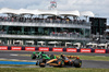 GP GRAN BRETAGNA, Lando Norris (GBR) McLaren MCL38.

05.07.2024. Formula 1 World Championship, Rd 12, British Grand Prix, Silverstone, England, Practice Day.

- www.xpbimages.com, EMail: requests@xpbimages.com © Copyright: Bearne / XPB Images