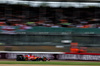 GP GRAN BRETAGNA, Charles Leclerc (MON) Ferrari SF-24.

05.07.2024. Formula 1 World Championship, Rd 12, British Grand Prix, Silverstone, England, Practice Day.

- www.xpbimages.com, EMail: requests@xpbimages.com © Copyright: Charniaux / XPB Images