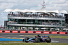 GP GRAN BRETAGNA, Esteban Ocon (FRA) Alpine F1 Team A524.

05.07.2024. Formula 1 World Championship, Rd 12, British Grand Prix, Silverstone, England, Practice Day.

- www.xpbimages.com, EMail: requests@xpbimages.com © Copyright: Bearne / XPB Images